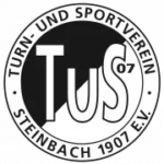 TuS 07 Steinbach logo