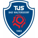 TuS Bad Waltersdorf logo