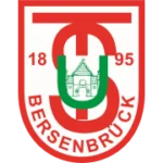 TuS Bersenbrück logo
