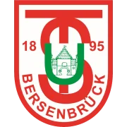 TuS Bersenbrück logo