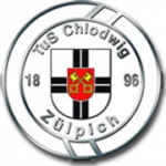 TuS Chlodwig Zülpich logo