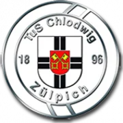 TuS Chlodwig Zülpich logo