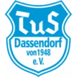 TuS Dassendorf logo