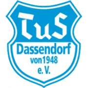 TuS Dassendorf logo