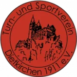 TuS Dietkirchen logo