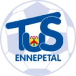 TuS Ennepetal logo