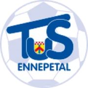 TuS Ennepetal logo