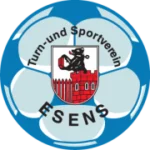 TuS Esens logo