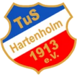 TuS Hartenholm logo