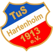 TuS Hartenholm logo