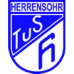 TuS Herrensohr logo