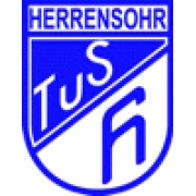 TuS Herrensohr logo