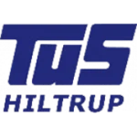 TuS Hiltrup logo
