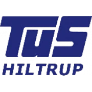TuS Hiltrup logo