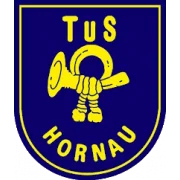 TuS Hornau logo