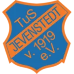 TuS Jevenstedt logo
