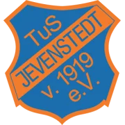 TuS Jevenstedt logo