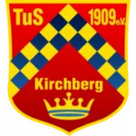 TuS Kirchberg logo