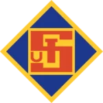 TuS Koblenz U17 logo