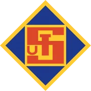 TuS Koblenz U17 logo