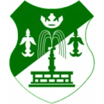 TuS Marienborn logo