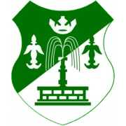 TuS Marienborn logo