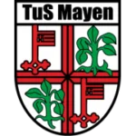 TuS Mayen logo