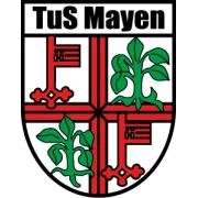 TuS Mayen logo