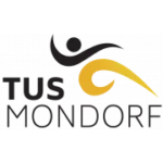 TuS Mondorf logo