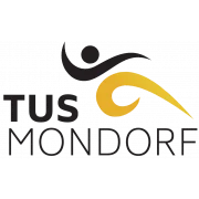 TuS Mondorf logo