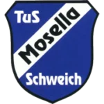 TuS Mosella Schweich logo