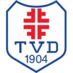 TV Dinklage logo