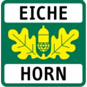 TV Eiche Horn logo