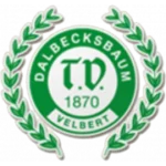 TVD Velbert logo