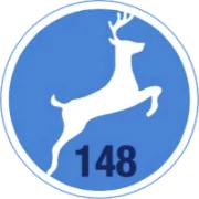 Тюрнхаут logo