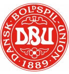 U19 Юношеская лига logo