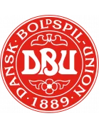 U19 Юношеская лига