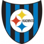 Уачипато logo