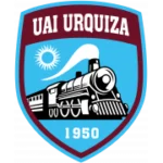 УАИ Уркиса logo