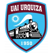 УАИ Уркиса logo