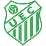Уберландиа logo