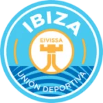 УД Ибица logo