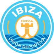 УД Ибица logo
