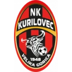 Ударник logo