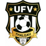 UFV Thalgau logo