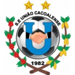 Униао Какоаленсе logo