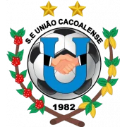 Униао Какоаленсе logo