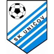 Уничов logo