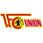 Унион Берлин logo