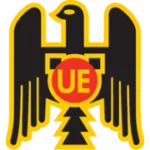 Унион Эспаньола logo
